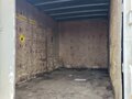 2012 Iveco Daily, синий, 1090000 рублей - вид 5