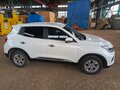 2023 Chery Tiggo 4 Pro I, белый, 1400000 рублей - вид 7