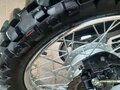 2022 Irbis TTR 250, красный, 115000 рублей - вид 6