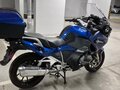 2022 BMW R 1250 RT, синий, 2180000 рублей - вид 4