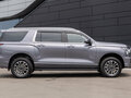2026 Haval H5 II, фиолетовый, 4349000 рублей - вид 7