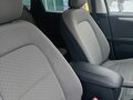 2022 Ford Escape IV, серебристый, 1285000 рублей - вид 7