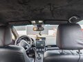 2008 Mazda 6 II (GH), красный, 320000 рублей - вид 2