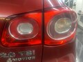 2011 Volkswagen Tiguan I, красный, 908000 рублей - вид 10