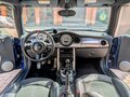 2003 Mini Hatch Cooper S I (R50), синий, 1250000 рублей - вид 7