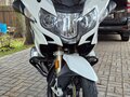2019 BMW R 1250 RT, белый, 1850000 рублей - вид 2