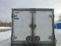 2012 ГАЗ ГАЗель (3302), синий, 670000 рублей - вид 1