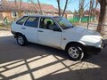 2000 Lada (ВАЗ) 2109, белый, 120000 рублей - вид 1