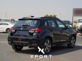 2026 Mitsubishi ASX I Рестайлинг 3, чёрный, 3590000 рублей - вид 2