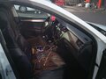 2018 Skoda Octavia III (A7) Рестайлинг, белый, 850000 рублей - вид 5