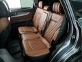 2022 Chery Tiggo 8 Pro Max I, серый - вид 8