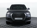 2016 Audi Q7 II (4M), серый, 2952000 рублей - вид 1