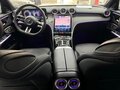 2023 Mercedes-Benz C-Класс 200 V (W206), белый, 3500000 рублей - вид 9