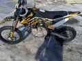 2023 JMC 150 MX, серый, 135000 рублей - вид 2
