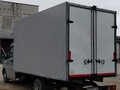 2017 ГАЗ ГАЗель Next, серый, 1700000 рублей - вид 3
