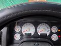 2003 Dodge RAM III (DR/DH), серебристый, 690000 рублей - вид 8