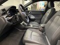 2022 Audi Q3 35 TDI II (F3), синий, 3790000 рублей - вид 5