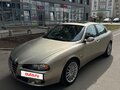 2003 Alfa Romeo 156 I Рестайлинг 2, серый, 800000 рублей - вид 9