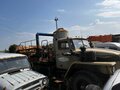 2002 Урал 4320, бежевый, 504000 рублей - вид 1