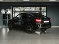 2023 Lada (ВАЗ) Granta Euro-2 I Рестайлинг, чёрный - вид 5