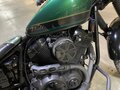2014 Yamaha XV950 Bolt, зелёный, 559000 рублей - вид 8