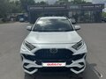 2020 Toyota RAV4 V (XA50), белый, 3400000 рублей