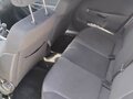 2010 Opel Astra H Рестайлинг, белый, 630000 рублей - вид 6