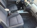 2006 Mitsubishi Lancer IX Рестайлинг, синий, 470000 рублей - вид 5