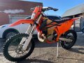 2019 KTM 300 EXC, оранжевый, 620000 рублей