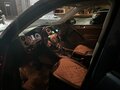 2012 Volkswagen Tiguan I Рестайлинг, серый - вид 6