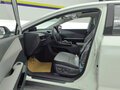 2026 Toyota bZ, белый, 3700000 рублей - вид 3