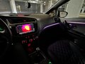 2016 Kia Ceed II Рестайлинг, белый, 1199000 рублей - вид 5