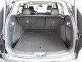 2026 Honda CR-V VI, чёрный - вид 7