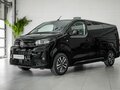 2025 Citroen SpaceTourer XL I Рестайлинг, чёрный, 7249000 рублей - вид 4