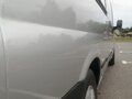 2009 Ford Transit, серебристый, 1100000 рублей - вид 7