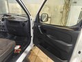 2011 Citroen Berlingo, белый, 240000 рублей - вид 6