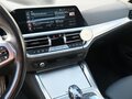 2021 BMW 4 серии 430i G22, G23, G26, чёрный, 4899999 рублей - вид 10