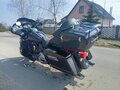 2011 Harley-Davidson Road Glide, пурпурный, 772634 рублей - вид 5