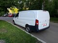 2014 Mercedes-Benz Vito III (W447), белый, 1599999 рублей - вид 5
