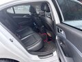 2018 Genesis G70 I, белый, 1850000 рублей - вид 6
