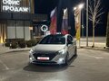 2020 Hyundai Solaris II Рестайлинг, серый, 2000000 рублей - вид 3