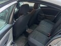 2011 Renault Fluence I, бежевый, 475000 рублей - вид 7