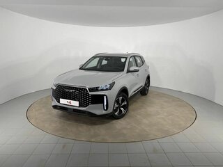 2026 Tenet T4, чёрный, 2449000 рублей, вид 3