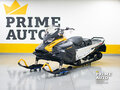 2025 BRP Ski-Doo Skandic 600, жёлтый, 1890000 рублей