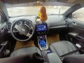 2012 Geely Emgrand EC7, пурпурный, 353000 рублей - вид 7