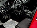 2008 Honda Accord Type-S Type S VIII, красный, 1050000 рублей - вид 3
