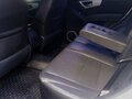2013 Lifan X60 I, белый, 590000 рублей - вид 7