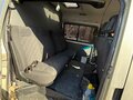 2010 ГАЗ ГАЗель (2705), золотистый, 600000 рублей - вид 9