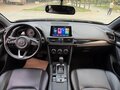 2022 Mazda CX-4 I Рестайлинг, чёрный - вид 8