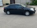 2008 Toyota Corolla X (E140, E150), чёрный, 509000 рублей - вид 6